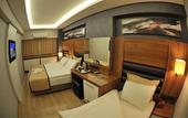 Туры в отель Otel Kabacam