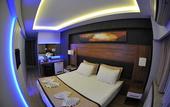 Туры в отель Otel Kabacam