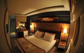 Туры в отель Otel Kabacam