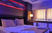 Туры в отель Otel Kabacam
