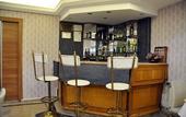 Туры в отель Otel Kabacam