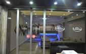 Туры в отель Otel Kabacam