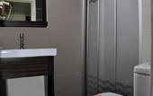 Туры в отель Otel Kabacam