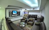 Туры в отель Otel Kabacam