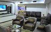 Туры в отель Otel Kabacam