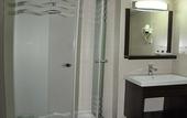 Туры в отель Otel Kabacam