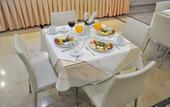 Туры в отель Otel Kabacam