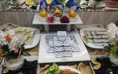 Туры в отель Otel Kabacam