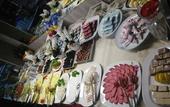 Туры в отель Otel Kabacam