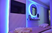 Туры в отель Otel Kabacam