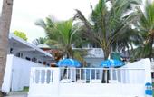 Туры в отель Shenora Beach Resort