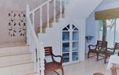Туры в отель Shenora Beach Resort