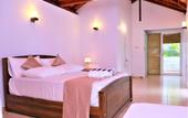 Туры в отель Shenora Beach Resort