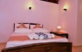 Туры в отель Shenora Beach Resort