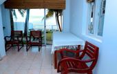 Туры в отель Shenora Beach Resort