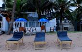 Туры в отель Shenora Beach Resort