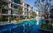Туры в отель The Title Beach Front
