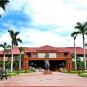 Туры в отель Fort Ilocandia Resort, оператор Anex Tour