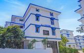 Туры в отель Fabhotel Grand Royal Palms
