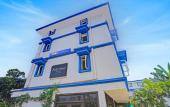 Туры в отель Fabhotel Grand Royal Palms