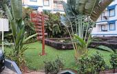 Туры в отель Fabhotel Grand Royal Palms