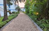 Туры в отель Fabhotel Grand Royal Palms