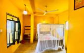 Туры в отель Praneeth Guest House