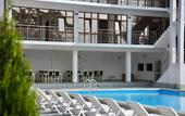 Туры в отель Sunny Village, гостевой дом