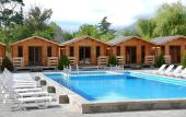 Туры в отель Sunny Village, гостевой дом