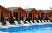 Туры в отель Sunny Village, гостевой дом