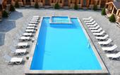 Туры в отель Sunny Village, гостевой дом