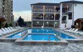 Туры в отель Sunny Village, гостевой дом