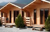 Туры в отель Sunny Village, гостевой дом