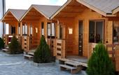 Туры в отель Sunny Village, гостевой дом