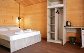 Туры в отель Sunny Village, гостевой дом