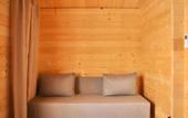 Туры в отель Sunny Village, гостевой дом