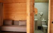 Туры в отель Sunny Village, гостевой дом