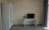 Туры в отель Sunny Village, гостевой дом