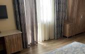 Туры в отель Sun Arda