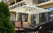 Туры в отель Sofitel