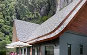 Туры в отель The Scene Cliff View Villas
