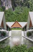 Туры в отель The Scene Cliff View Villas