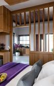 Туры в отель The Scene Cliff View Villas