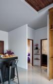 Туры в отель The Scene Cliff View Villas