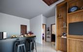 Туры в отель The Scene Cliff View Villas
