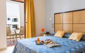 Туры в отель Forte Hotel Vieste