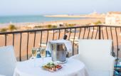Туры в отель Forte Hotel Vieste