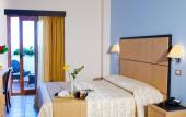 Туры в отель Forte Hotel Vieste