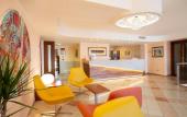 Туры в отель Forte Hotel Vieste