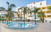 Туры в отель Forte Hotel Vieste